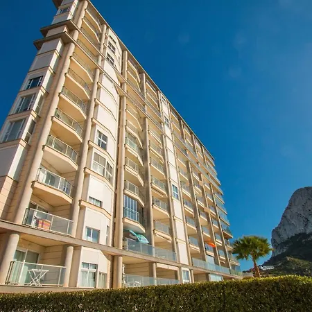 Barlovento 2 - Plusholidays *