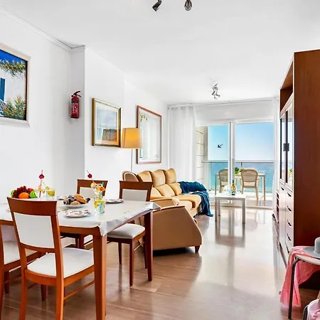 Barlovento 2 - Plusholidays