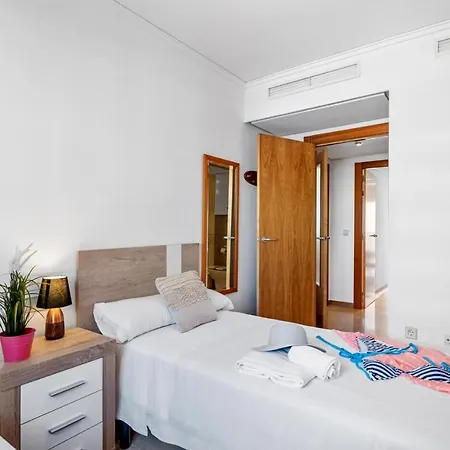 Barlovento 2 - Plusholidays