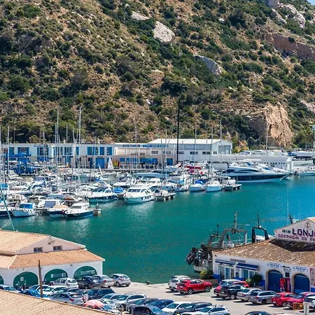 Barlovento 2 - Plusholidays